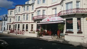 Image of St George Hotel Great Yarmouth