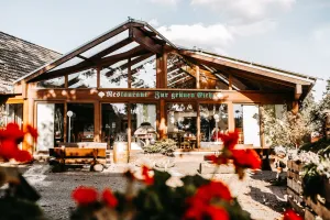 Image of Akzent Hotel Zur Grünen Eiche