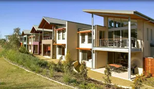 Image of Peppers Hunter Valley - formerly Grand Mercure