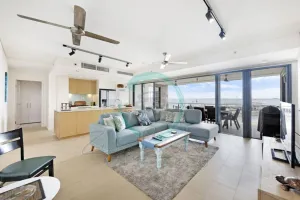 Image of ZEN PARADISE - 2-BR Waterfront Ocean View Retreat