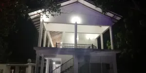 Image of SSC VIlla