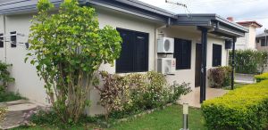 Image of Westfield Homestay Fiji