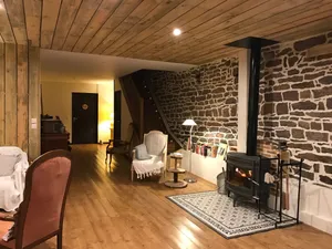 Image of Les Bouyeres