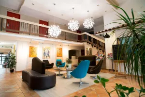 Image of Hôtel Ariane