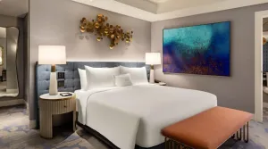 Image of Fontainebleau Las Vegas