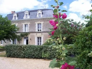 Image of La Jariette