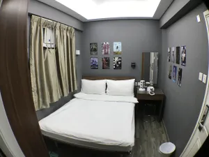 Image of Soso Hostel