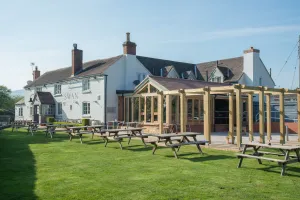 Image of The Swan Inn