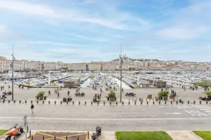 Image of Hostel Ambassade Bretonne Vieux-Port