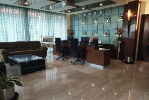 Image of Hotel Silicrest