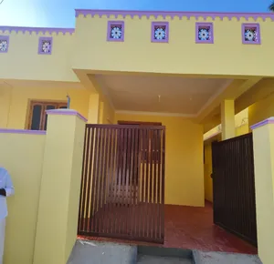 Image of Arumugam AC Residency