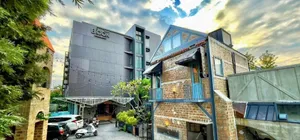 Image of BOOK Design Hotel