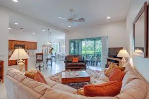 Image of Fort Myers Vacation Rental w/ Pool Access!