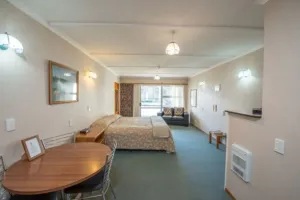 Image of Amber Court Motel