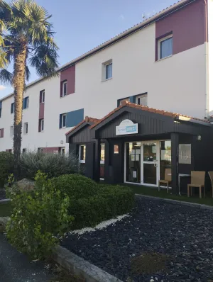 Image of Kyriad Direct Agen