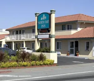 Image of North Bay Inn