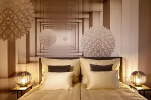 Image of Vienna Westside Apartments