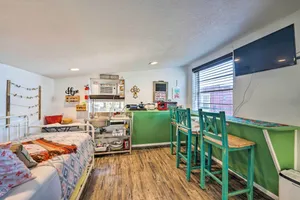 Image of The Clubhouse - Lady Lake Farm Getaway!