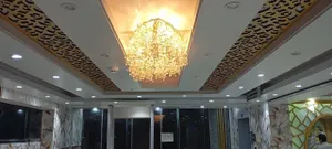Image of Hotel Star International