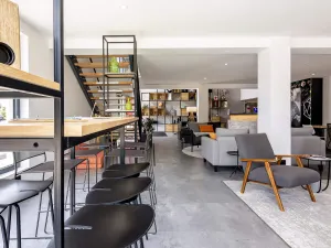 Image of ibis Dijon Sud