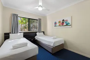 Image of Family Apt Turtle Beach Resort 233