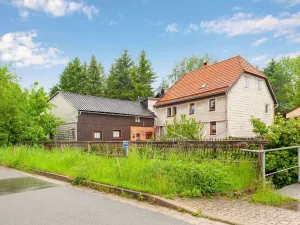 Image of Apartment in Benneckenstein near Ski Lift