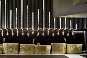 Image of Renaissance Nashville Hotel