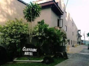 Image of Cliffside View Hotel