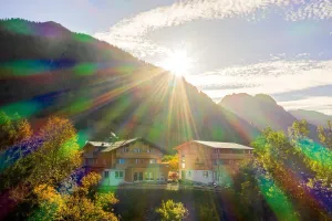 Image of Hotel Kühberg