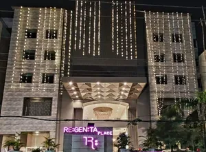 Image of Regenta Place Amritsar by Royal Orchid Hotels Limited