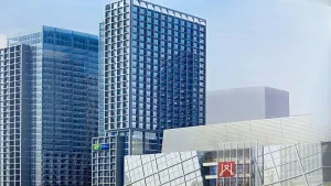 Image of Holiday Inn Express Xian North by IHG