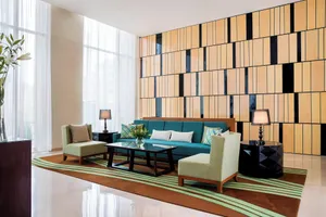 Image of Fairfield by Marriott Bengaluru Outer Ring Road