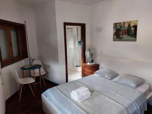 Image of Guest House Sir Manuel - Unidade São Vicente
