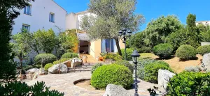 Image of Hotel Cala di l'Oru