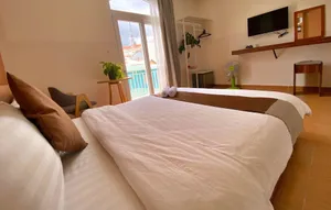 Image of Chuong Hotel Dalat