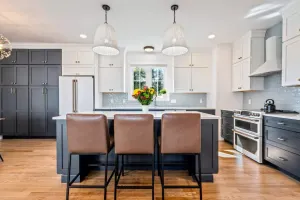 Image of Games, Gym Equipment, Projector, Family Focused