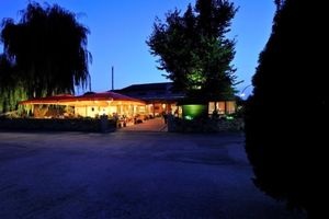 Image of Hotel Dreimädelhaus