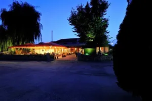 Image of Hotel Dreimädelhaus