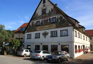 Image of Gasthof Adler