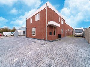 Image of Beautiful Apartment Near Recreational Facility