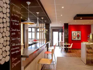 Image of ibis Colmar Centre