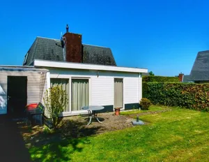 Image of Family Stay - Near Beach