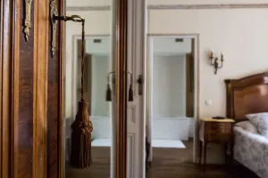 Image of Villa St Simon