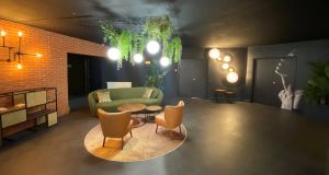 Image of Tulip Inn Beaune