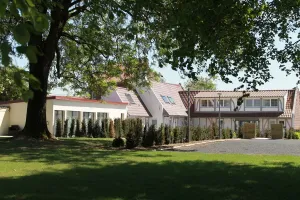 Image of Gîtes du Frêne
