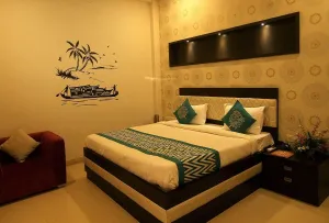 Image of Hotel Rivera Palace