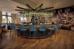 Image of Van der Valk Hotel Mechelen