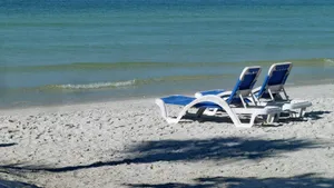 Image of Sunset Chateau 409