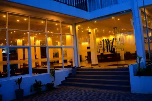 Image of Sole Luna Resort & Spa