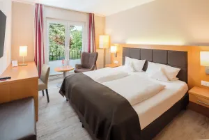 Image of Moin Hotel Cuxhaven